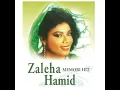 Kerana Pengalaman - Zaleha Hamid
