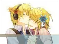 I Wouldn't Mind   He Is We   Nightcore with lyrics