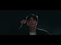 Synsnake - Wolfsbane [Official MV]