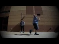 Charge (Mr Carmack Remix) | X and TheBluePhoenix | Insane Dance