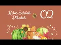 Download Lagu BEDAH KELAS