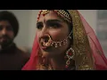 Indian Mom Won't Let Son Marry A Single Mom - Unlikely Romances E02 | Dhar Mann Studios