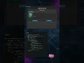 Part 2 Hide Text in Images Python Steganography GUI Live Test