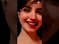 Download Lagu 8 Raflaan #priyanka_mongia #shorts
