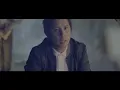 รักอยู่รอบกาย - PAUSE [Official MV]