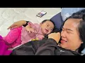 Download Lagu VLOG PERJALANAN PULANG SETELAH JOB DIKOLAKA || WA IMA DISURUH NYANYI DULU SEBELUM PULANG‼️