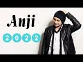 Download Lagu Kumpulan Lagu Terbaik ANJI (Full Album 2022) - Best of ANJI - Lawas Terpopuler Sepanjang Masa