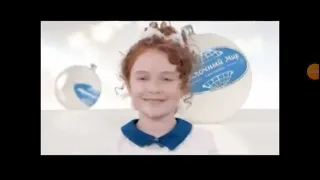 ОНТ реклама 08 01 2016 