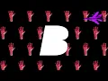 Boston Bun - Spread Love (Paddington) [feat. DVNO] [Mercer Remix]