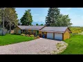 NEW LISTING 931 Main Street SW Ronan MT 59864