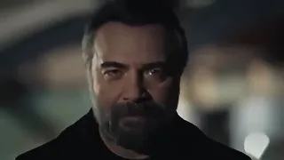 مسلسل قطاع الطرق الجزء السادس الحلقة 70مدبلج عربي 