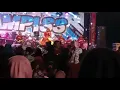 Download Lagu Pallapa live lampis pekalongan