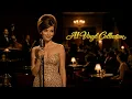 Put Your Head on My Shoulder - Celia Clark tribute to Paul Anka | Golden Era Romance 60s Nostalgia