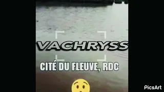 cite du fleuve innondee kinshasa apr s la pluie r actions