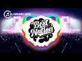 Download Lagu DJ Brand New Day X Dora Dora Breakbeat Remix full bass 