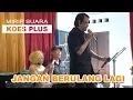 Download Lagu Suara Bapak ini Sangat mirip dengan Vokalis Koes Plus