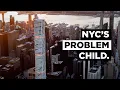 Download Lagu Is This New York's Most Cursed Skyscraper?