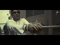 Desh Pehle (Song) Main ATAL Hoon | Pankaj Tripathi | Jubin Nautiyal,Payal D,Manoj M |Vinod B,Ravi J