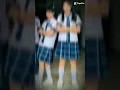 Download Lagu aku gak mau jadi matahari mu #magic5