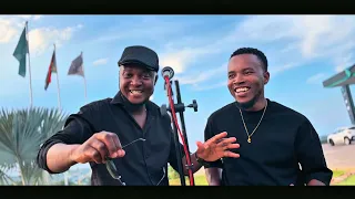 teddy mikwembu ntangu 