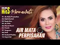 Download Lagu Golden Hits Mirnawati #lagudangdut #musikdangdut #mirnawati