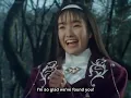 Download Lagu Kyuuki Sentai Zyuranger Ep 4 Eng Sub