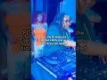 Download Lagu The Cleo Sol x B.I.G. mix you didn't know you needed 🥵🔥 #cleosol #notoriousbig #djmix #djremix #dj
