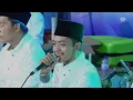 Download Lagu SALAM KERRONG FULL FREASY VIRAL TIKTOK -MAJELIS ATTAUFIQ VOC \