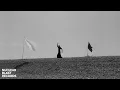 Download Lagu ZETRA - The Spider (OFFICIAL MUSIC VIDEO)
