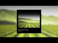 Lstn and Arya Noble  - Silk Road