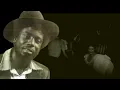 This Reggae Love Song Hits Different (Cornell Campbell)