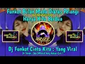 Download Lagu Funkot Bulan Madu Diatas Pelangi | DJ CINTA KITA VIRAL TIKTOK SDA OFFICIALL | By Cheche Sabrina 99