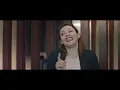 محمود التركي - خلص منت ( من فيلم بعد الخميس ) | 2020