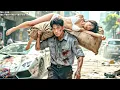 Download Lagu Lowly Guard Saves Female CEO from Gangsters, Unexpectedly She Offers Herself and Marries Him!