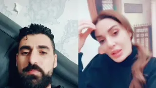 بكلمك مش بترد سيرين عبد النور 