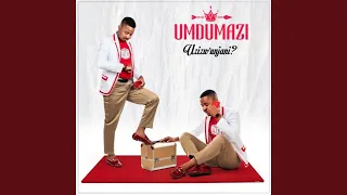 ngimkhombile