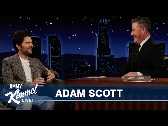 YouTube Video Thumbnail