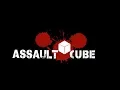 Assault Cube PC 2006 bdm11 AC Desert3