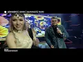 Download Lagu Invitaţii ediţiei Drag de România mea din 17 mai 2025, de la TVR2