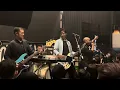 Download Lagu Perunggu - Biang Lara (Live at Hype Cafe, Depok 14/3/2025)
