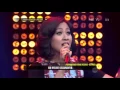 Download Lagu Jadikan Aku Yang Kedua - Astrid \u0026 7 Harmony