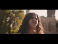 Malditos Domingos | Silvana Estrada | Sabré Olvidar