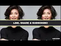 "Say That You Love Me" Lyrics -Regine Velasquez
