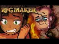 The Indie RPG Masterpiece That s Too Disgusting to Play - LonaRPG Overanalyzed