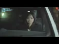 ケツメイシ『バラード』（short ver.）