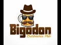 Download Lagu Bigodon #bigodon #skoll  #verão
