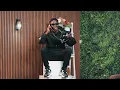 Download Lagu MBABASAKHO (Hustler's Anthem) -  Abex Rymes (Official visualizer)