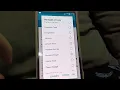 Samsung Galaxy Note 4 Ringtones