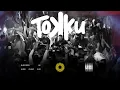Lagu Tokku Live at PULS Tirana 2026 - Afro House, Afro Tech DJ Set
