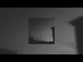 Download Lagu Hensonn - Galaxy (Slowed to Sped up)
